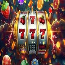 id888 login platform overview showing mobile sports betting interface for Philippine users