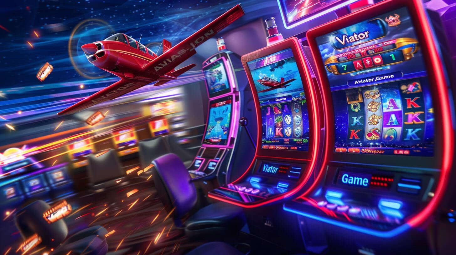 id888 login platform hero banner showing sports and casino games for Philippine players