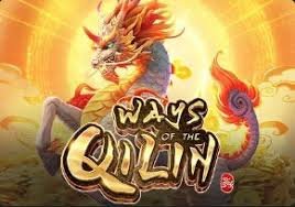 id888 login slot online section with hundreds of themed slot game titles