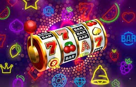 id888 login platform guide page helping Philippine players navigate sports betting and casino sections