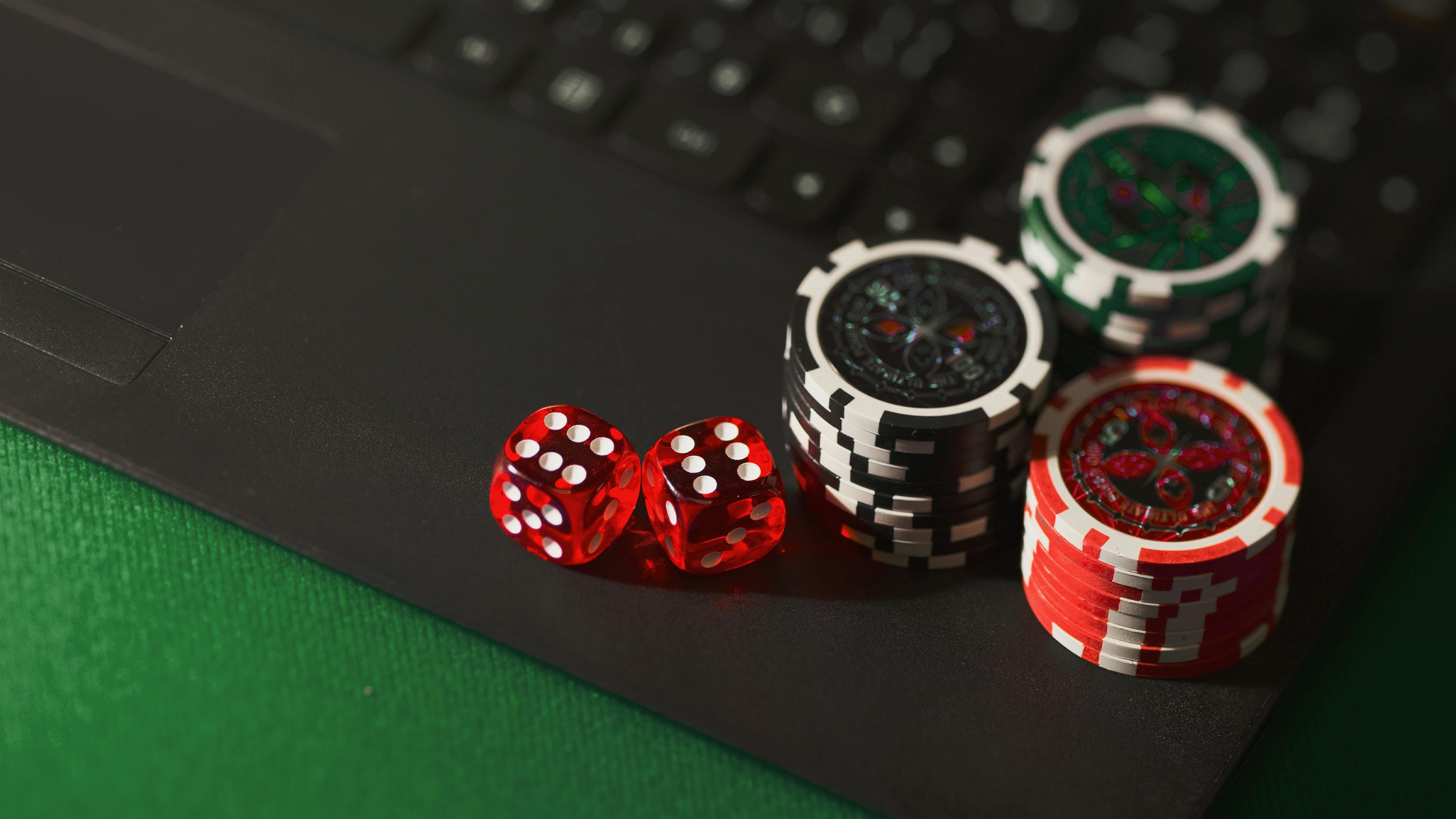 id888 login live casino section with real dealers and table games for Philippine players